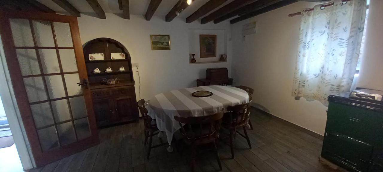 Вилла Plumpton Barn Ашфорд Экстерьер фото